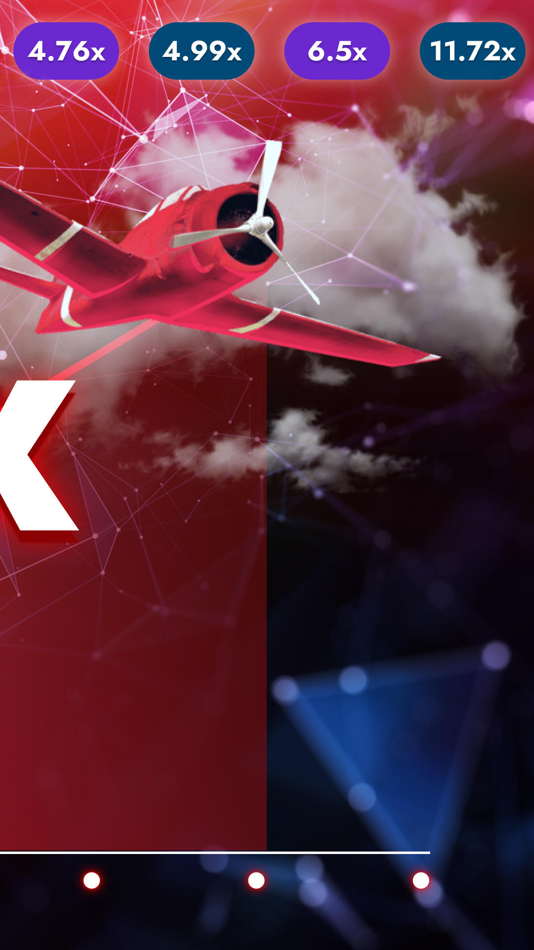 Avia Тор Win Мобильная Версия Андроид IOS Апк Скачать Бесплатно-TapTap
