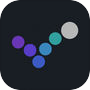 ZenDots 2 - One Dot’s Journey