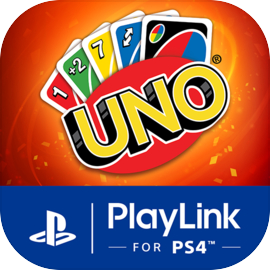 Uno PlayLink