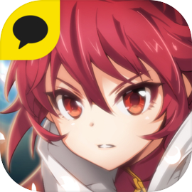 그랜드체이스 for kakao