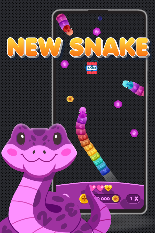 Screenshot of Sweet Bonanza Snake Charmer