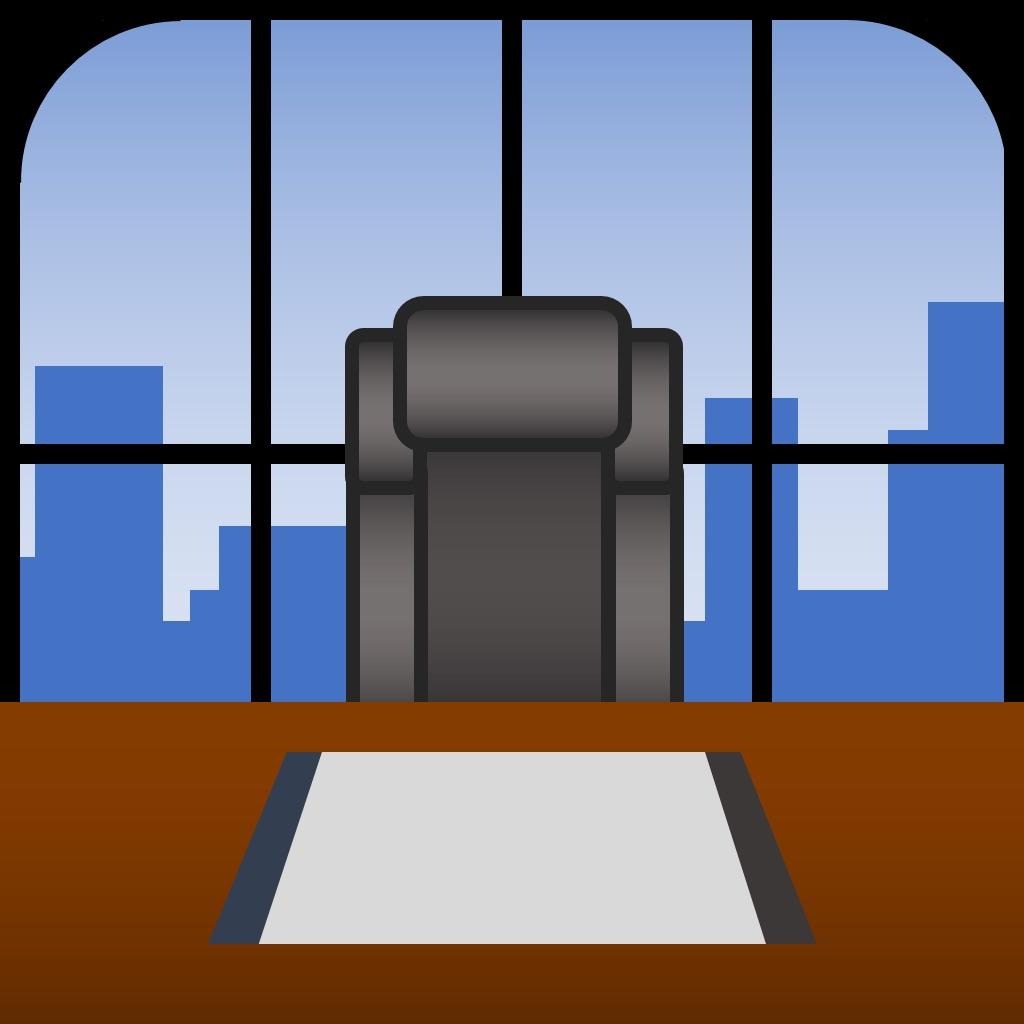 Corporate King Latest Version for Android/iOS APK - TapTap