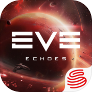 EVE Echoes