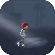 Escape Story Inside Game