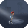 Escape Story Inside Game