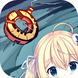 VirtuaReal的深渊手记