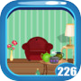 Kavi Escape Game 226