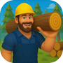 Idle Lumber Chopper Empire Inc