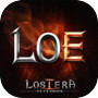 Icon of 로스트 이러:무한 파밍MMORPG