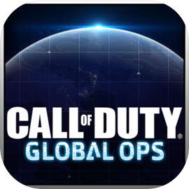 Call of Duty: Global Operations
