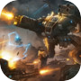Defense Zone 3 HD: Tactical TD