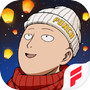 ONE PUNCH MAN: The Strongest ลิขสิทธิ์แท้