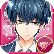 [You can play both BL and Yuri] First love signal multi-coupling game