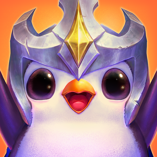 tattletail mobile android iOS-TapTap