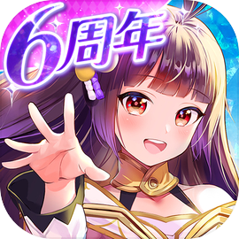 放置少女 〜萌姫たちの物語