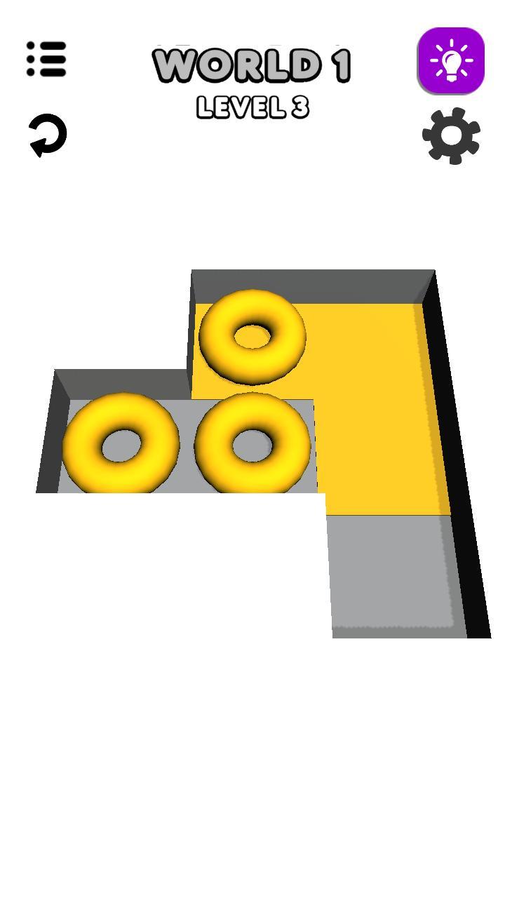 Tap Dash Latest Version for Android/iOS APK - TapTap