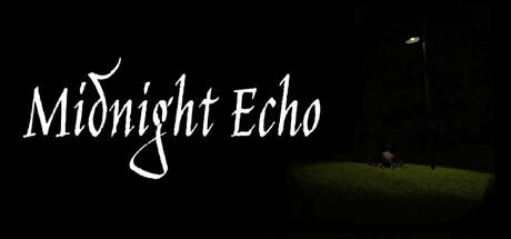 Banner of Midnight Echo 