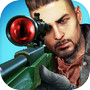 Icon of Target Shooting Master- Free sniper shooting game