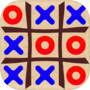 Tic Tac Toe