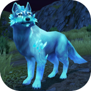 Wolf Tales - Wild Animal Sim