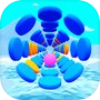 Icon of Twist Jump