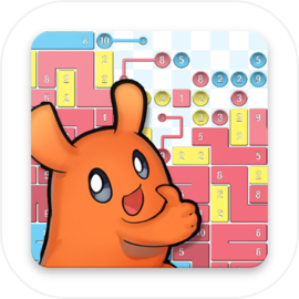 Kanazawa Shogi Lite (Japanese Chess) APK para Android - Download