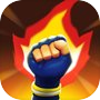 Icon of Pocket Fighter!