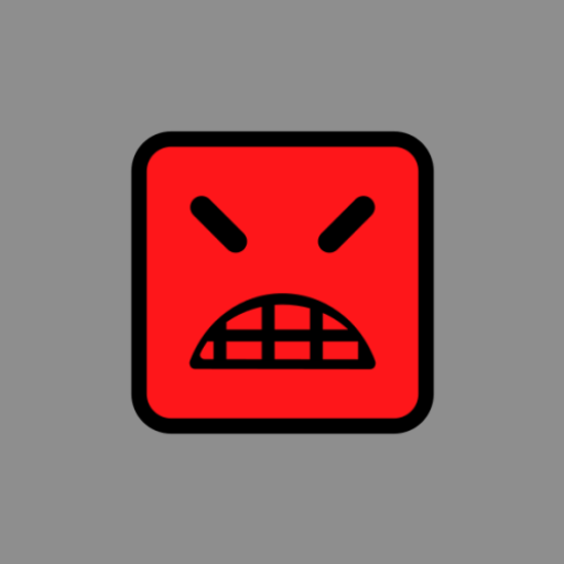 Mad Blocks Latest Version for Android/iOS APK - TapTap