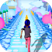 jogo de damas 3D versão móvel andróide iOS apk baixar gratuitamente-TapTap