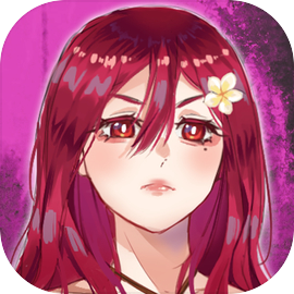 Toziuha Night: OotA (Demo)