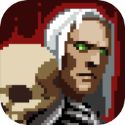 Soul Crusade