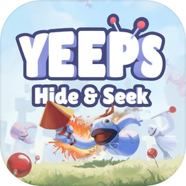 Yeeps Companion android iOS apk download for free-TapTap