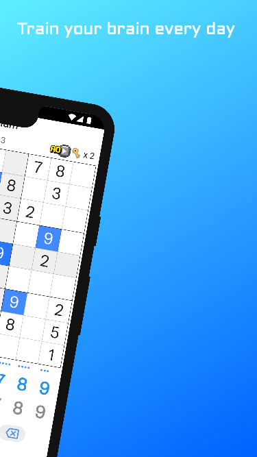 9 Best Sudoku iPhone Apps To Train Your Brain