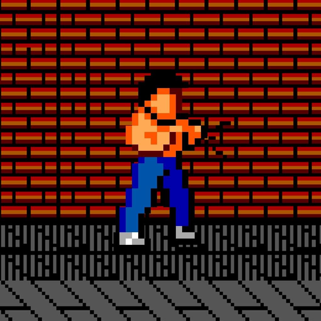 SK Rumble Latest Version for Android/iOS APK - TapTap