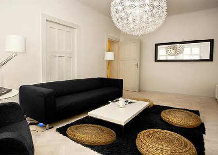 Escape Game Holiday Hotel Room ゲームのスクリーンショット