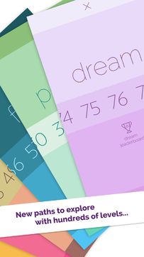 har•mo•ny 2 Game Screenshot