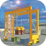 Seaport Crane Works