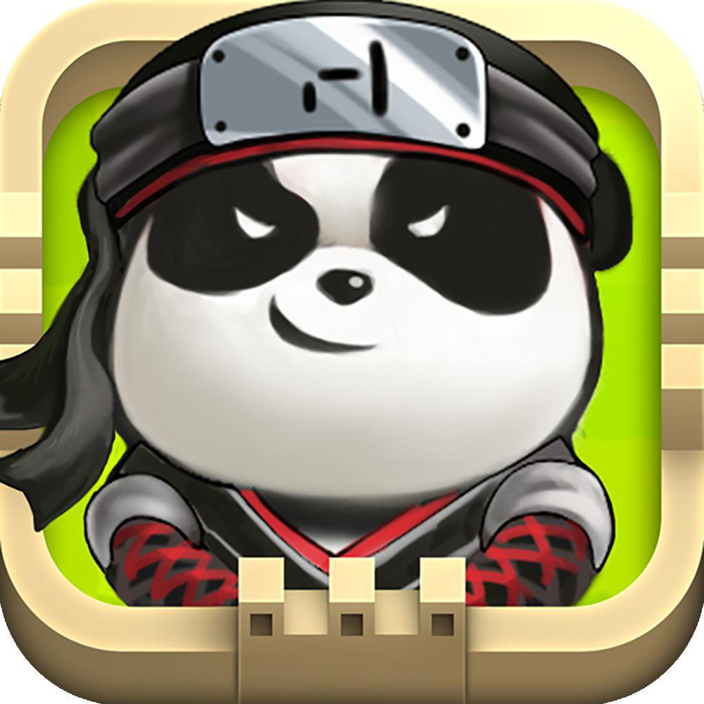 Free Download Latest Version for Android/iOS APK - TapTap