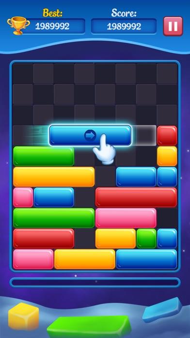 Block Puzzle - Gem Block android iOS apk download for free-TapTap