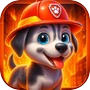 Talking Puppy - Virtual Pet