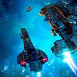 casino pin up game casino pin up game