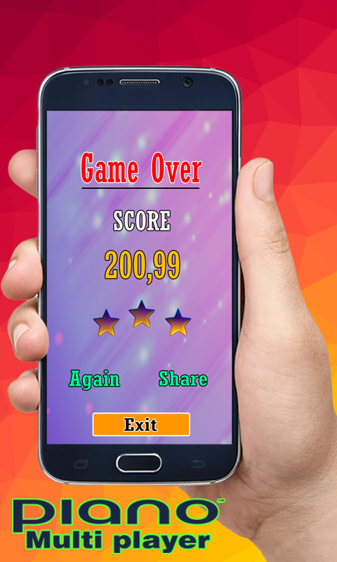 Ladybug Miraculous Piano Game Game Screenshot