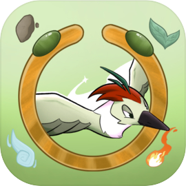 Elementales: Dice and Rings