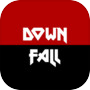  ไอคอนของ Downfall