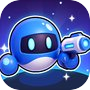 Icon of Planet Survivor!