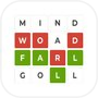  ไอคอนของ WordFall: Word Puzzle