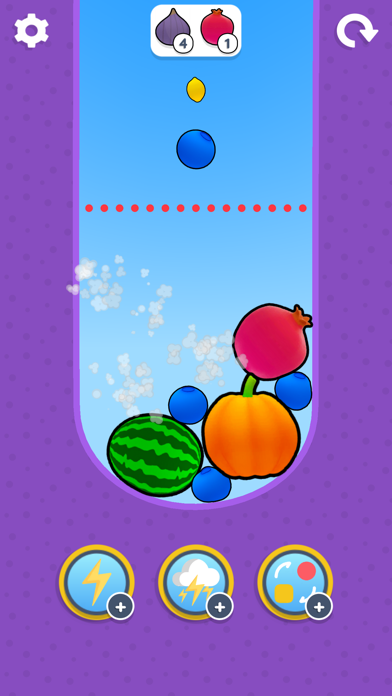 Gravity Merge Latest Version for Android/iOS APK - TapTap