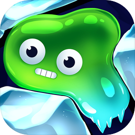 Slime Labs 3