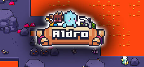 Banner of Aldro 