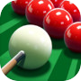 Icon of Snooker Master: Pool Game